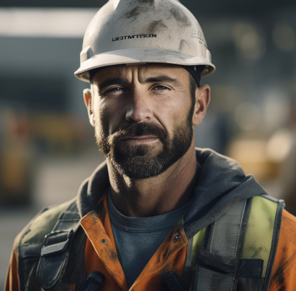 Fit For Duty Food Services