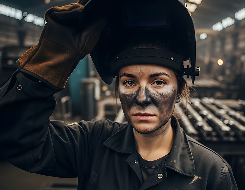 Fit For Duty Food Services