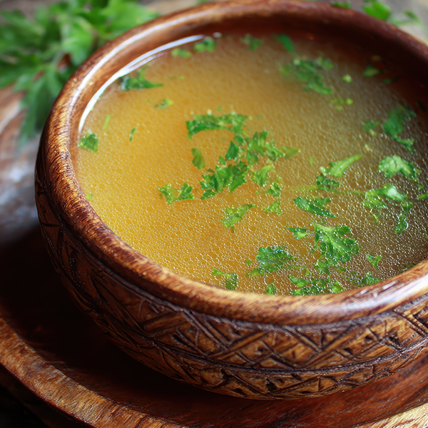 Fit For Duty Food Services