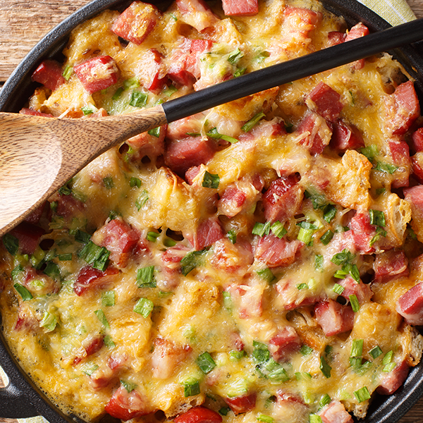 Fit For Duty Food Services