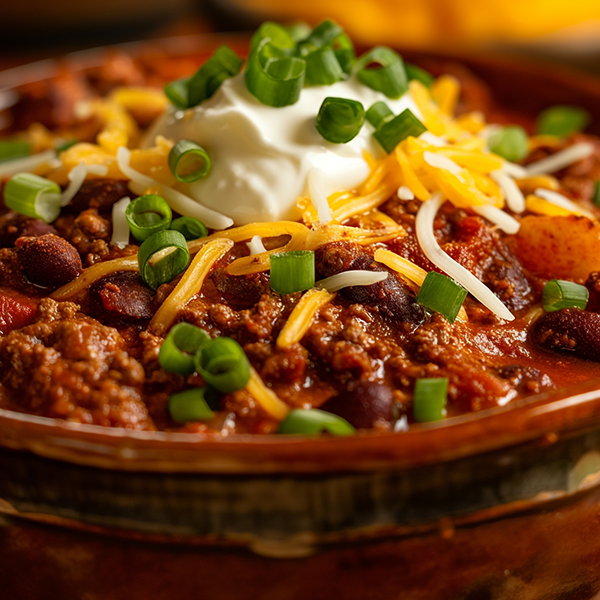 Fit For Duty Food Services