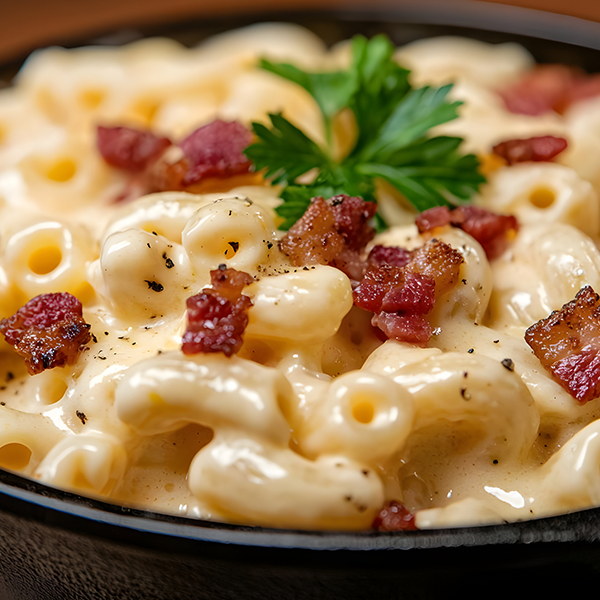 Fit For Duty Food Services