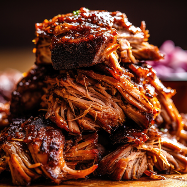 Fit For Duty Food Services