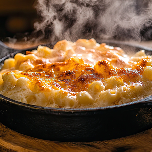 Fit For Duty Food Services