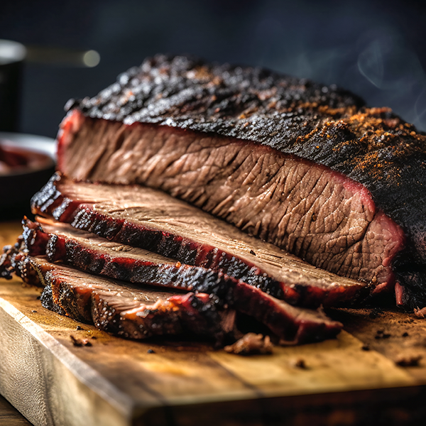 Fit For Duty Food Services