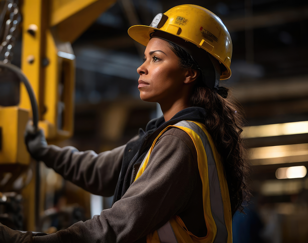 Fit For Duty Food Services